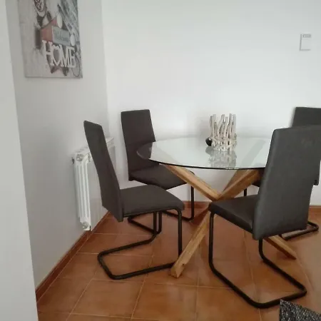 Vino Montana & Jardin Garaje Netflix Wifi Incluido, Appartement Sojuela Buitenkant foto