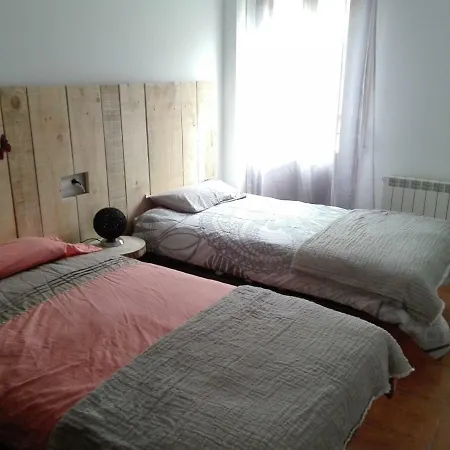 Vino Montana & Jardin Garaje Netflix Wifi Incluido, Appartement Sojuela Buitenkant foto