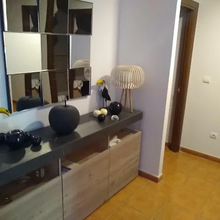 Vino Montana & Jardin Garaje Netflix Wifi Incluido, Appartement Sojuela Buitenkant foto
