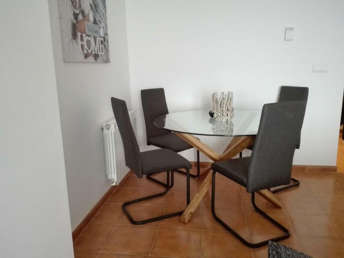 Vino Montana & Jardin Garaje Netflix Wifi Incluido, Apartment
